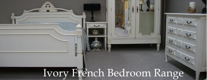 The French Furniture Company