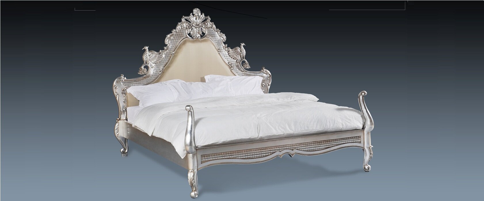 The French Furniture Company