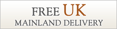 Free UK Mainland Delivery To The Room Of Your Choice