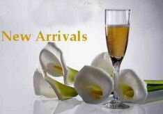 Click Here For New Arrivals.