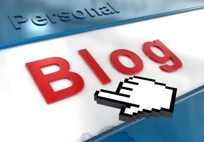 Team Blog , See news and Views at the foot of the Webpage for other Blogs