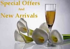 Click Here For New Ranges in Venetian Mirrors and Furniture