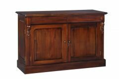 B40 chiffonier