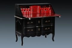 DCBC03-Belle Bureau