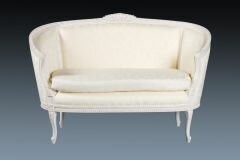 DSC10-Benedite French Tub Sofa