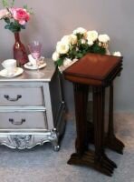 E1 Nest Of Four Tables