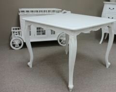 FW-812 Square Dining Table