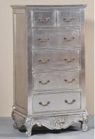 SG04-09 Louis 2 Over 4 Tallboy