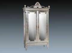 St Tropez Armoire