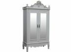 FW3075 Louvre Armoire