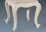 IV06-04 Dressing Table Stool