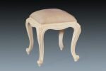 IV06-04 Dressing Table Stool