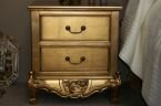 gld-02-02 Bedside Table