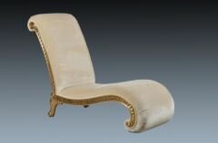 Napoleon Chaise