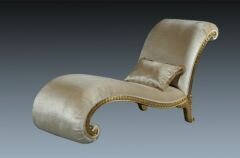 Josephine Chaise