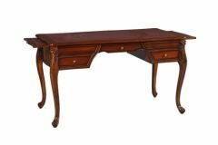 C39 The Liberty desk